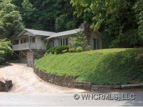 447 Auburn Park Drive - Photo 21