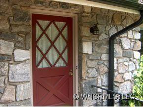 447 Auburn Park Drive - Photo 3