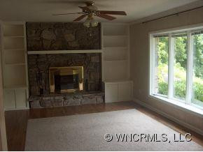 447 Auburn Park Drive - Photo 4