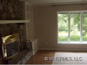 447 Auburn Park Drive - Photo 5