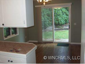 447 Auburn Park Drive - Photo 6