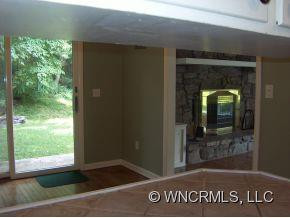 447 Auburn Park Drive - Photo 7