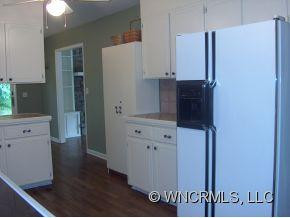 447 Auburn Park Drive - Photo 8