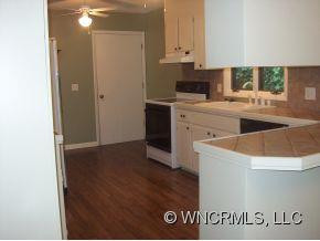 447 Auburn Park Drive - Photo 9