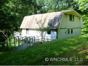 1311 Hamburg Road - Photo 2