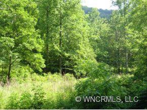 1311 Hamburg Road - Photo 11