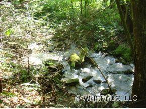 1311 Hamburg Road - Photo 12