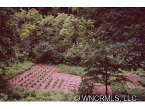 1311 Hamburg Road - Photo 13