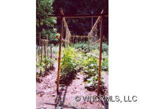 1311 Hamburg Road - Photo 14