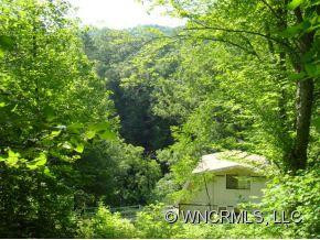 1311 Hamburg Road - Photo 15