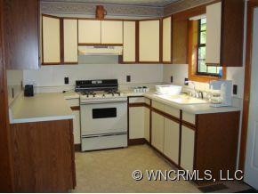 1311 Hamburg Road - Photo 3