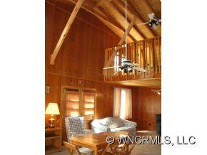 1311 Hamburg Road - Photo 4