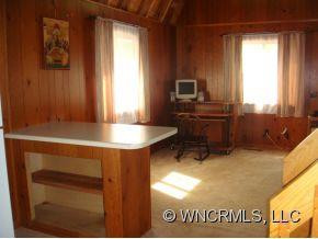 1311 Hamburg Road - Photo 5