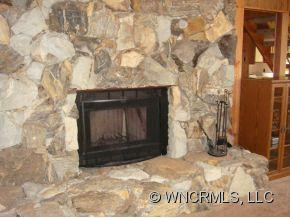 1311 Hamburg Road - Photo 6