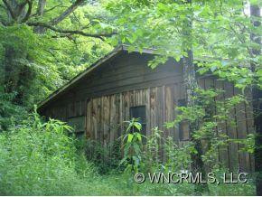 1311 Hamburg Road - Photo 8