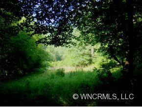 1311 Hamburg Road - Photo 9