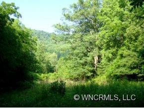 1311 Hamburg Road - Photo 10