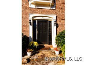 56 Brookwood