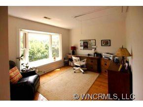 56 Brookwood - Photo 10