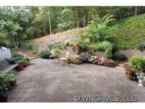 56 Brookwood - Photo 11