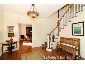 56 Brookwood - Photo 2