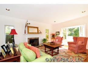 56 Brookwood - Photo 3