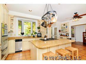 56 Brookwood - Photo 4