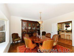 56 Brookwood - Photo 5