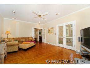 56 Brookwood - Photo 6