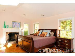 56 Brookwood - Photo 7