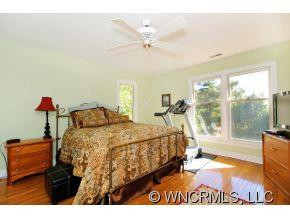 56 Brookwood - Photo 8