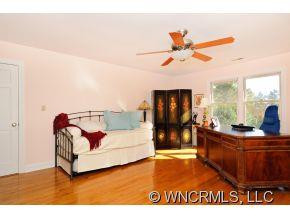 56 Brookwood - Photo 9