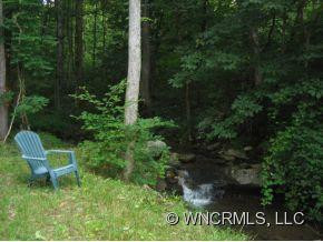 8252 Holbert Cove Road - Photo 2
