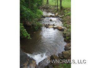 8252 Holbert Cove Road - Photo 11
