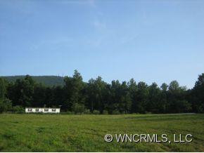 8252 Holbert Cove Road - Photo 12