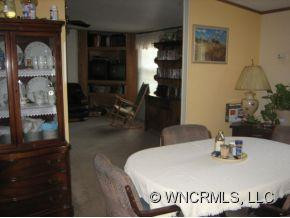 8252 Holbert Cove Road - Photo 3