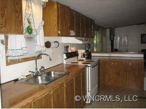 8252 Holbert Cove Road - Photo 4