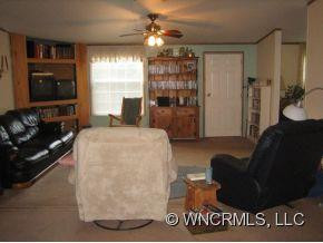 8252 Holbert Cove Road - Photo 5