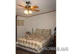 8252 Holbert Cove Road - Photo 6