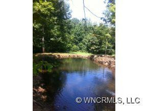 8252 Holbert Cove Road - Photo 7