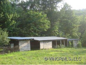 8252 Holbert Cove Road - Photo 8