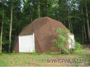 8252 Holbert Cove Road - Photo 9