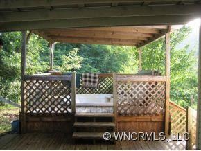 8252 Holbert Cove Road - Photo 10