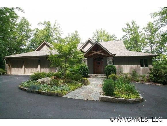 79 Old Hickory Trail