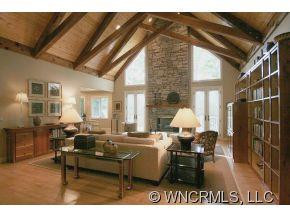 79 Old Hickory Trail - Photo 2