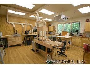 79 Old Hickory Trail - Photo 11