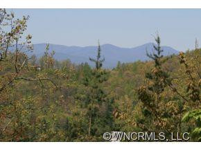 79 Old Hickory Trail - Photo 12