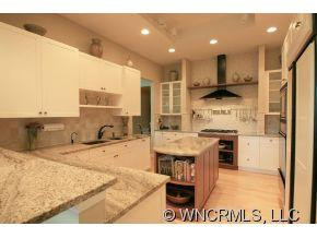 79 Old Hickory Trail - Photo 3