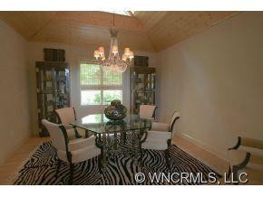 79 Old Hickory Trail - Photo 4