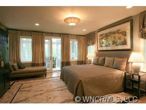 79 Old Hickory Trail - Photo 5